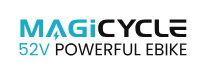 Magicycle Bikes